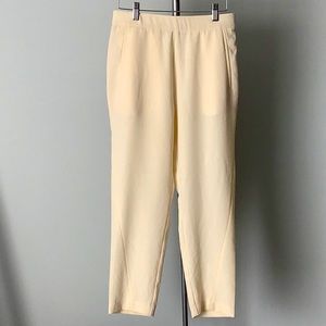 OAK+FORT Crepe Pants